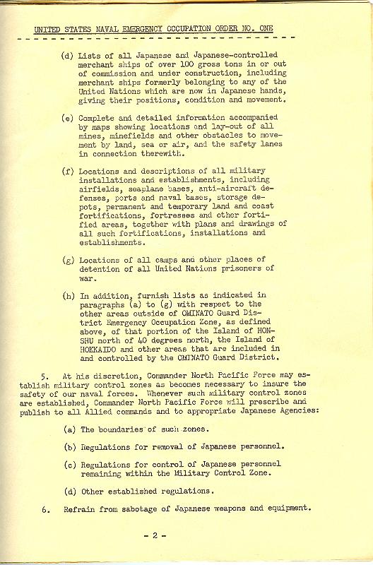 Occupation orders Page 2.jpg